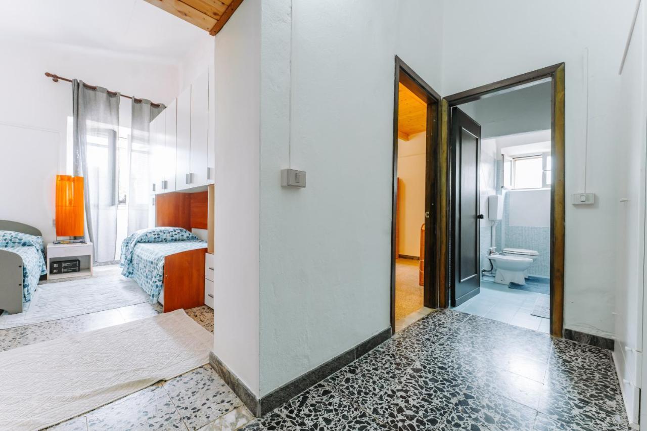 Domina Villa Pula Exterior photo