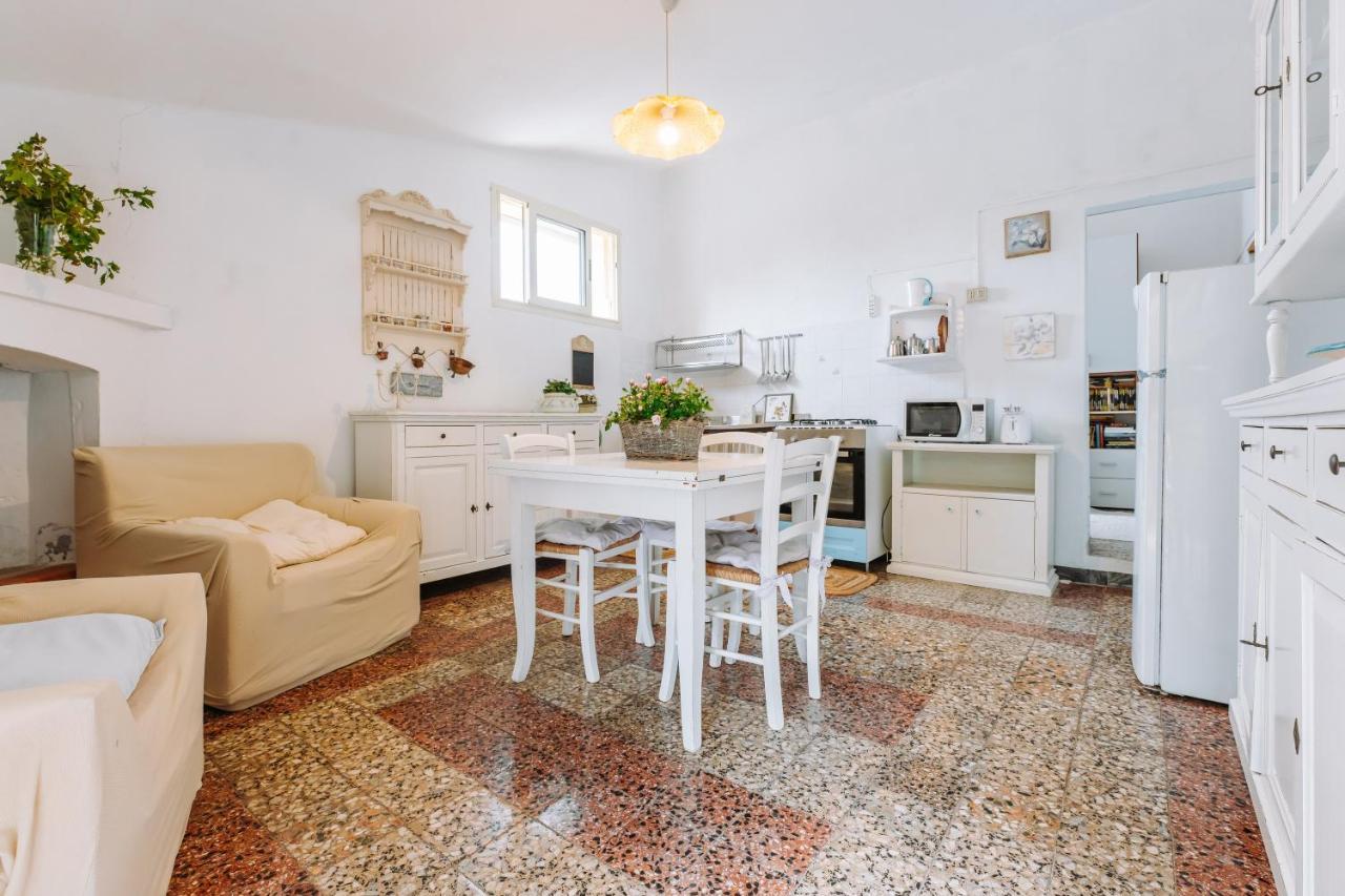 Domina Villa Pula Exterior photo